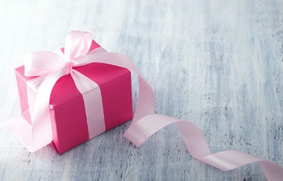 Carte Fidélité 5 h + 1 h Offerte