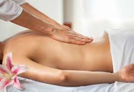 offre-dcouverte-massage-du-monde 206668359
