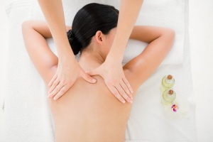 massage-traditionnel-indien-abhyanga_2_654890730