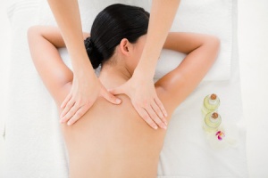massage-traditionnel-indien-abhyanga_2_314587141