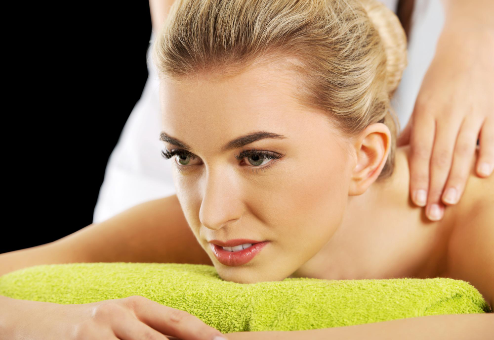 Massage