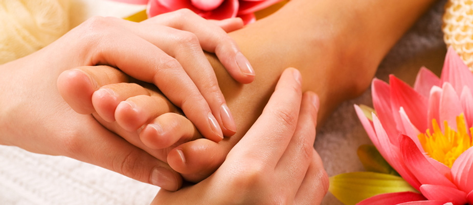 massage-plantaire-initiativebienetre